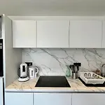 Centre Pompidou * ميتز