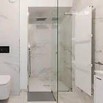 Centre Pompidou شقة