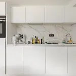 Centre Pompidou شقة *