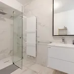 Centre Pompidou شقة ميتز