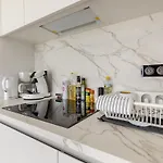 Centre Pompidou ميتز