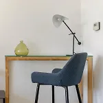 Centre Pompidou شقة